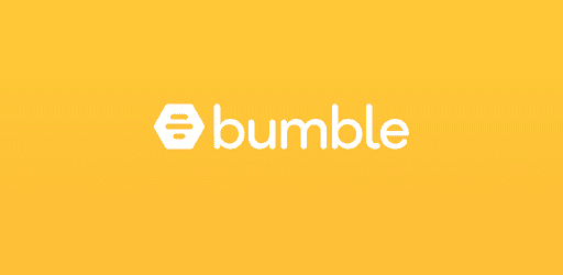 Bumble dating app